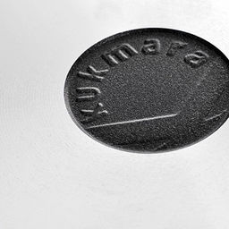 Сковорода с тефлоновым покрытием д28см Традиция, h6,5см, ручка из термостойкого пластика (Россия) - Домашняя мода фото 3