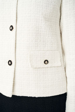 Жакет URS 25-640-2  фото 4