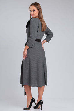 Платье Angelina&Co 928 - Mira fashion фото 1036