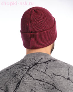 Мэлвин Колпак мужской (56-58)