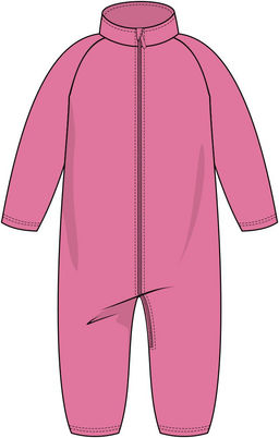 Комбинезон детский 91293 Lets go - Let's go фото 8