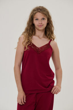 Пижама/домашний костюм 4372-18