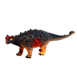 Животные Дино-эра, цвет МИКС - Simaland фото 5