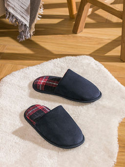 S?et G?r?n?ml? Erkek Ev Terli?i