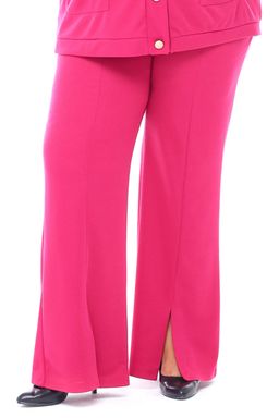 Брюки-2438 - Lady maria фото 14