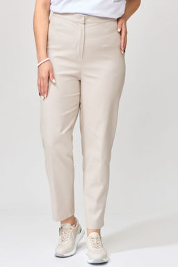 Платье FITA 1193 кофейный  фото 60