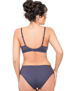 NEW Бюстгальтер Valeria 012008-1 очарование  фото 3