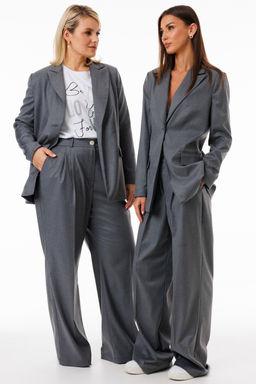 Костюм 42734271 - Kivviwear фото 8