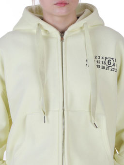 013 LEMON Костюм спортивный утепленный женский (95% хлопок, 5% полиэстер)