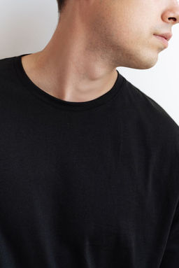 ФУТБОЛКА МУЖСКАЯ арт. 1900M-20049.2H-921 - Almando melado фото 11