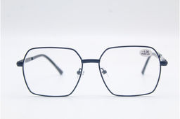 Готовые очки Yimei 2011 52-17-140