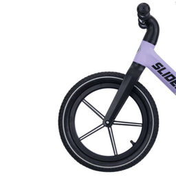 Беговел Slider