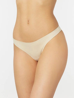 _Lui et Elle / Трусы женские INVISIBLE  фото 6