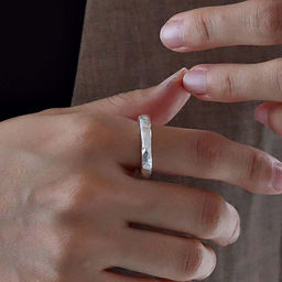 Кольцо арт. 51 1037 (id 261643) - Rada фото 2