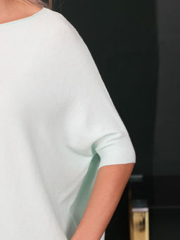 Джемпер Др3-521/4 - Wisell фото 10