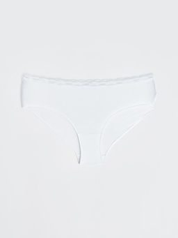 D?z Hipster K?lot 3l? Paket - Waikiki фото 2