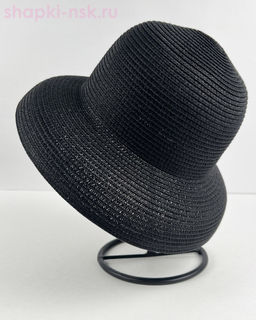 Ш55 П Шляпа женская (56-58)