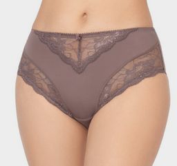 Т065 трусы перец