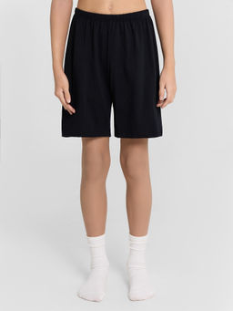 Комплект домашний для мальчиков с принтом и надписью Enjoy yourself - Mark formelle фото 4