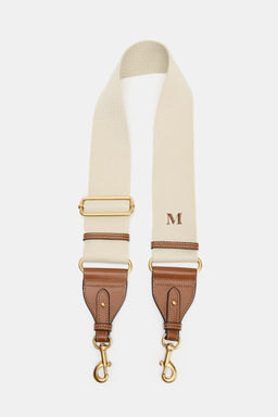 BANDOLERA PARA BOLSO