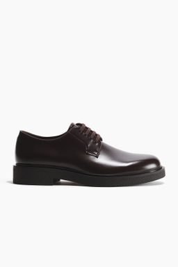 Zapatos Blucher - H&m фото 2