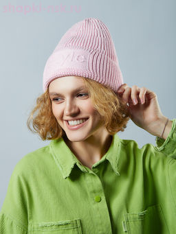 04031HP Steile Бини (54-56)