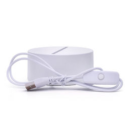 Набор творческая мастерская A5506D "Совушка" в коробке