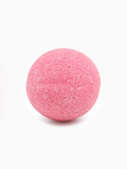 Цена за 2 шт. Бомбочка для ванны 40г в коробке, детская, Винкс