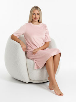 Платье-туника Пандора-4 VIOTEX