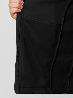 Жилет мужской Алтай-3 VIOTEX