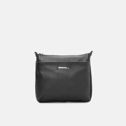 Сумка-планшет Manu - Fabrizio фото 2