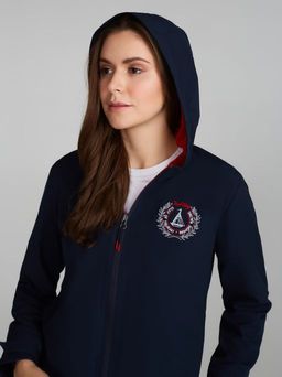 Спортивный костюм женский 15L-RR-1382 RED-N-ROCKS