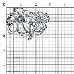 БРОШЬ 14815830ф - Красная пресня фото 3