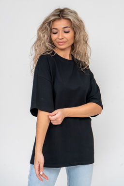 Футболка женская Натали 36649 хлопок  фото 11