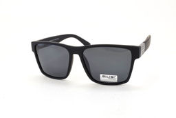 BILISI POLARIZED 1042 C2 55-18-144