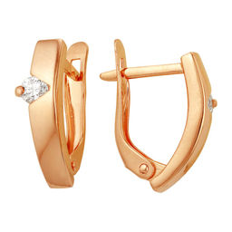 СЕРЬГИ 3286432