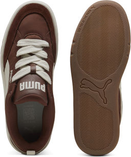 Кеды взрослые