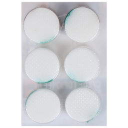 Сухое горючее Maclay Лучший охотник, 6 шт.  фото 3