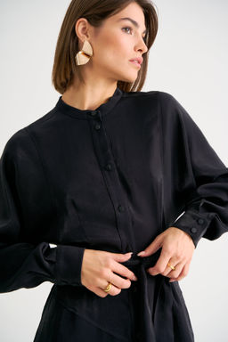 Платье 1188 - Rinka фото 7