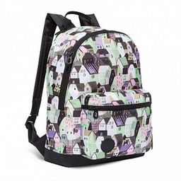 RX-023-6 Рюкзак