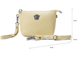 Сумка женская Lanotti SF6602  фото 19