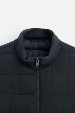 LIGHT PADDED JACKET - Zara фото 27