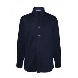 Рубашка трикотажная Tsarevich Pike 3 фото 4