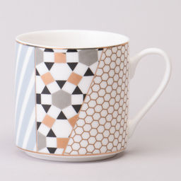 КОФЕЙНЫЙ НАБОР LEFARD TOP STYLE НА 2 ПЕР. 4 ПР. 180 МЛ  фото 5