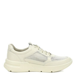 Полуботинки женские - Marko фото 4