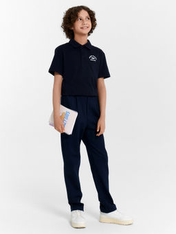 БРЮКИ ДЛЯ МАЛЬЧИКОВ