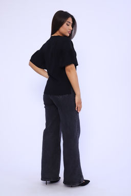 Туника 52326 - Натали фото 11