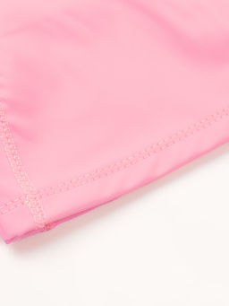 Шапочка для плавания MID