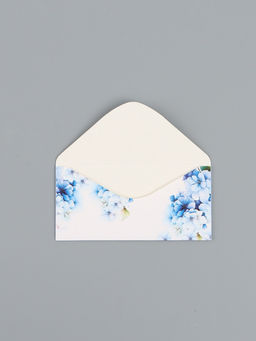 Цена за 10 шт. Конверт для денег «Это твой день!», 16,5 х 8 см