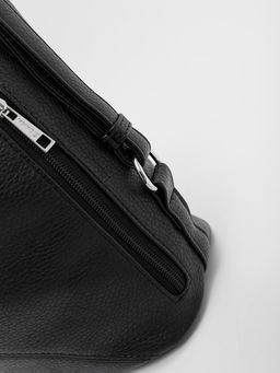 1375 860 01 Сумка женская